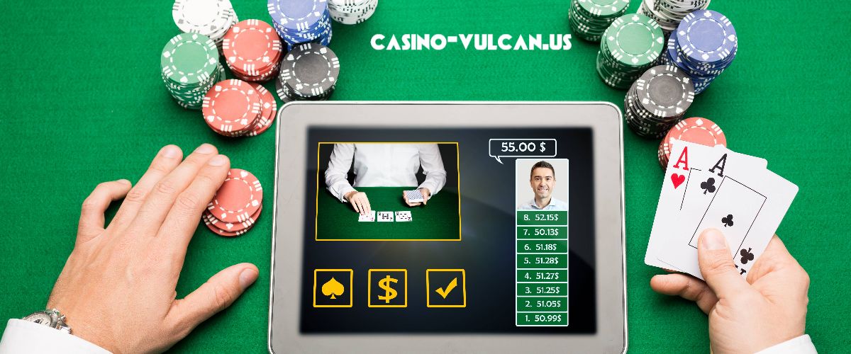 casino-vulcan.us